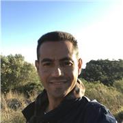 Portugués alto nivel con profesor nativo